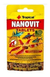 Tropical Nanovit Tablets 10g Ração De Fundo Ou Auto Colante