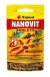 Tropical Nanovit Tablets 10g Ração De Fundo Ou Auto Colante