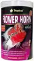 Tropical Flower Horn Adult Pellet 190g - Un - comprar online