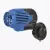 Wm-20e 20000l/h Boyu Bomba Wave Maker 127v ( Circulação )