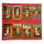 B51020 Taro Do Kama Sutra + Baralho Com 72 Cartas - PET PATAO SHOP
