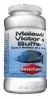 Seachem Malawi / Vitoria Buffer 300g Tamponador P/ Aquario - comprar online