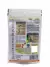 Yepist Pro Pp Fly Larvae Em Conserva 20g P/ Aquarios - comprar online