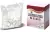 Ceramica 500g P/ Aquarios Agua Doce E Agua Salgada Xinyou - comprar online