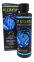 Imagem do Ocean Tech Start Up 250ml Biologia P/ Iniciar Aquarios - Un