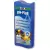 Jbl Ph Plus 250ml Alcalinizante Sobe Ph Agua Doce E Marinho