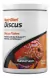 Seachem Ração Nutridiet Discus Flakes Probiotics 100g - Un