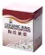 Ceramica 500g P/ Aquarios Agua Doce E Agua Salgada Xinyou