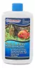 Dt Waste Away H2o Pure 240ml ( Agua Doce ) Dr Tim´s Aquatics