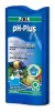 Jbl Ph Plus 250ml Alcalinizante Sobe Ph Agua Doce E Marinho - comprar online