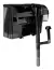 Sunsun Filtro Externo Hangon Hbl-701 600l/h 127v P/ Aquarios - comprar online
