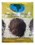 Terra Brasil Substrato Carolina Soil 400g P/ Mudas - Un - comprar online