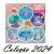 Artesanato Pintura Diamante Diy 17x17 moldura - UNICORNIO I I I - PET PATAO SHOP
