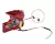 Sunsun Compressor Hz-100 12v 105l/min e na internet