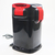 Hopar Canister Gf-906 127v 800l/h Inicio Automatico e - comprar online