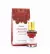 Goloka Dragon Blood 10ml Óleo Essencial Indiano Difusor na internet