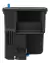 Seachem Filtro Tidal 35 500l/h Hangon P/ Até 130l 220v