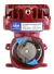 Imagem do Sunsun Compressor Hz-100 12v 105l/min e