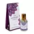 Óleo Essencial Indiano Goloka Lavander 10ml Difusor Aroma