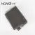 Nomoypet Nc-13 60x40cm Tapete Substrato 3 Em 1
