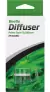 Seachem Difusor Glass Beetle Diffuser Pollen 27mm Diametro