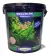 Substrato Fertil Solum Fn Extra Fino 1,8l Induspharma Aquari - comprar online