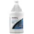 Seachem Stability 4l ( Acelerador Biologico P/ Aquarios )