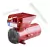 Sunsun Compressor Hz-100 12v 105l/min e - loja online