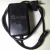 Ocean Tech Reator P/ Filtro Uv Pu 13w 127v Original e