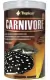 Imagem do Tropical Carnivoros 300g ( Tropical Carnivore ) - Un