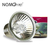 Nomoypet Nd-10 50w Lamp Uvb3.0 4,8x5cm 220v - comprar online