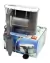 Filtro Externo Sunsun Hbl-302 350l/h 127v P/ Aquarios na internet