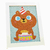 Artesanato Pintura Com Diamante Diy 22x17 - Urso