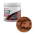 SEACHEM RAÇÃO Nutridiet Chlorella Flakes Probiotics 15g