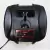 Hopar Canister Guv-907 7w Uv 127v 1200l/h Inicio Automatico - loja online