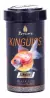 Poytara Kinguio Sinking 50g Pellets Que Afundam e - comprar online