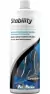 Seachem Stability 1 Litro Acelerador Biologico Doce Salgado