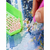 Artesanato Pintura Com Diamante Diy 30X30 - STITCH COWBOY - PET PATAO SHOP