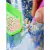 Artesanato Pintura Com Diamante Diy 25X25 - TIGRE HGX195 - loja online