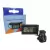 Ocean Tech Termometro Digital P/ Uso Em Aquarios C/ Sensor