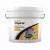 Seachem Ração Nutridiet Tropical Flakes W/probio 500g