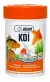 Alcon Koi 45g Flocos P/ Carpas E Kinguios - comprar online