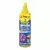 Tropical Supreme 100ml Condicionador De Água P/ Aquarios na internet
