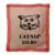 Pet Works Saquinho Cat Nip