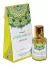 Óleo Goloka Citronela 10ml Essencial Indiano Difusor Aroma - comprar online