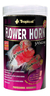 Tropical Flower Horn Young Pellet 95g P/ Flower Horn Filhote na internet