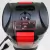 Hopar Canister Guv-907 7w Uv 127v 1200l/h Inicio Automatico - PET PATAO SHOP