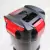 Hopar Canister Guv-907 7w Uv 127v 1200l/h Inicio Automatico na internet