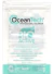 Acelerador Biologico Bio Active 10g Ocean Tech