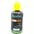 Ocean Guard 20ml Condicionador De Água P/ Aquario Ocean Tech - PET PATAO SHOP